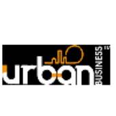 Urban Business